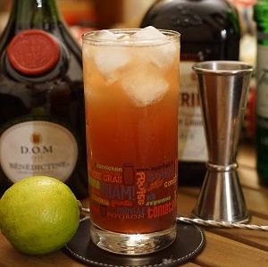 recipe-singapore-sling-how-to