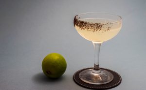 margarita-cocktail-smoky