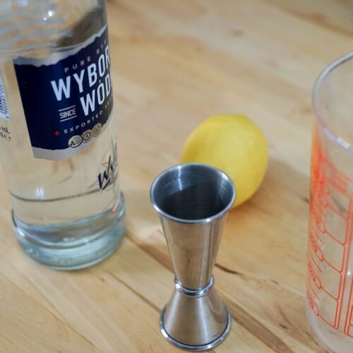 recette-vodka-citron