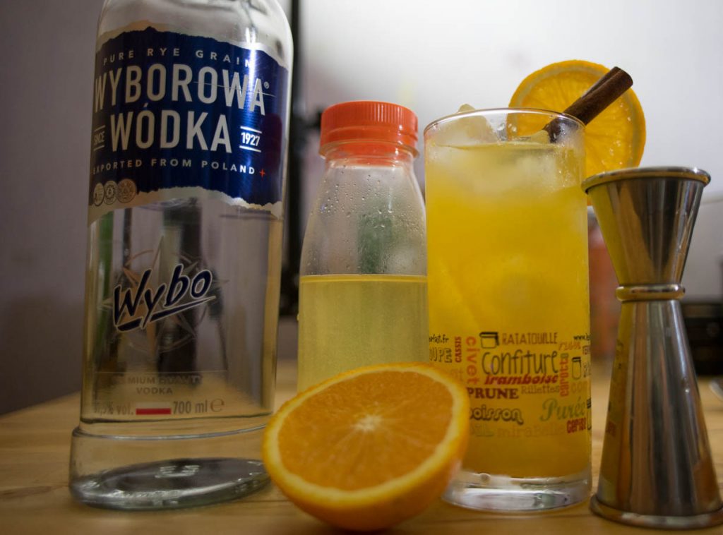 vodka-orange-cocktail-2.0