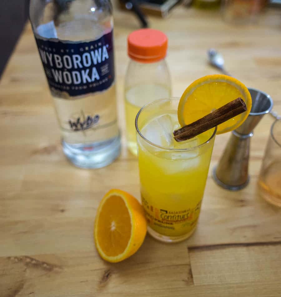 vodka-orange-2.0-garnish