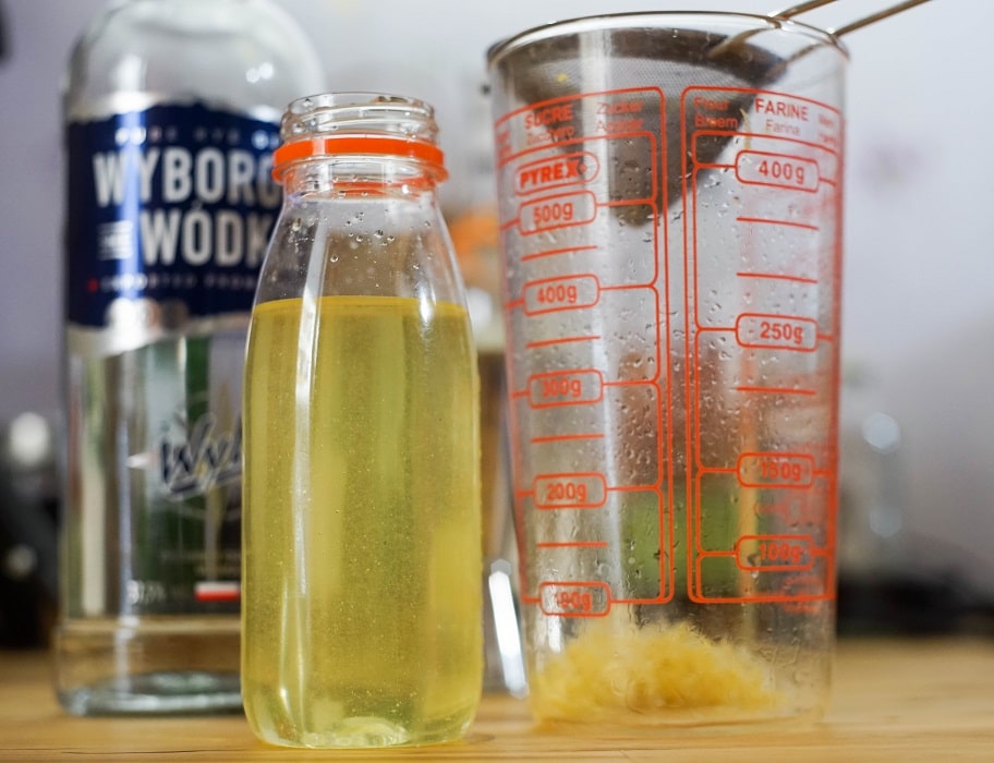 vodka-citron-resultat