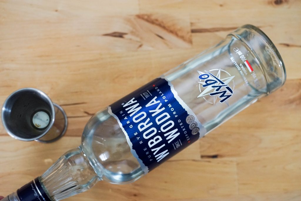 wyborowa-cocktail