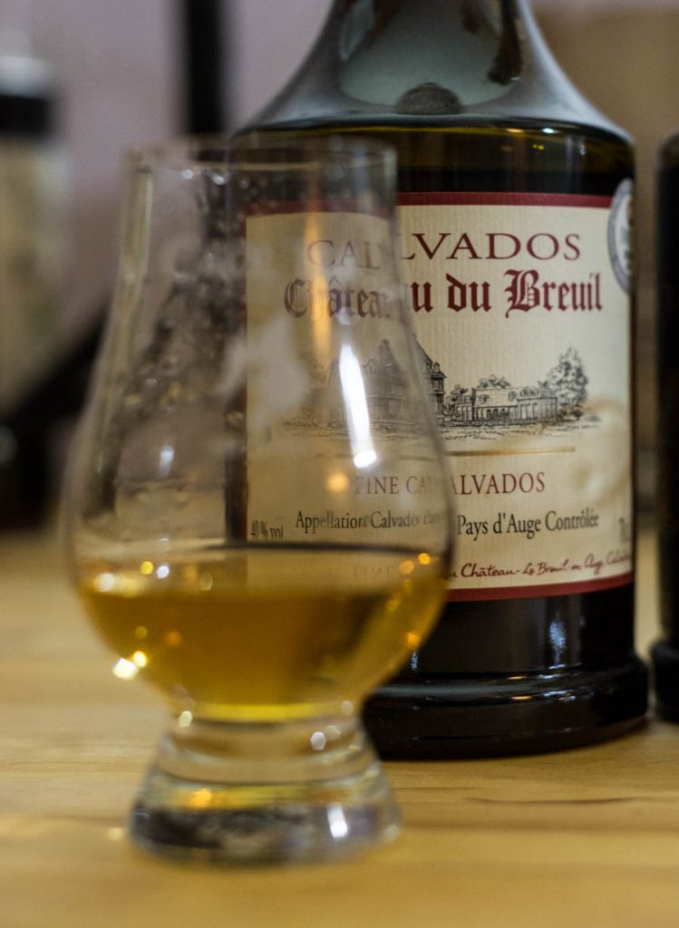 calvados-dubreuil-fine