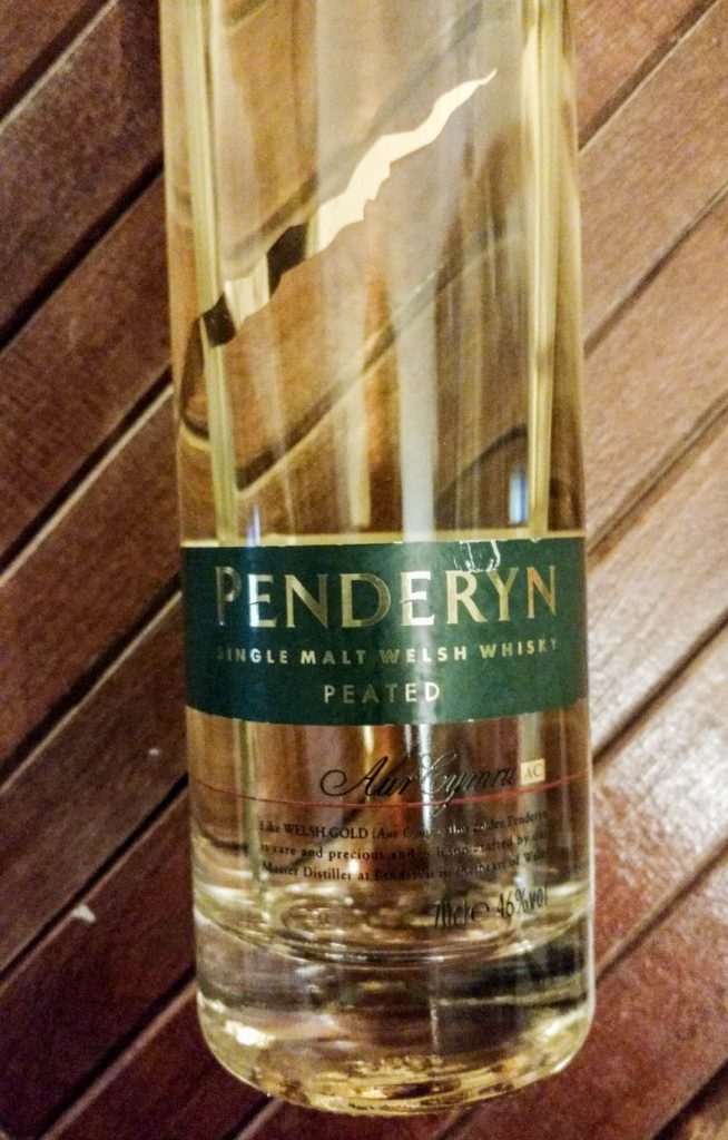 penderyn-peated