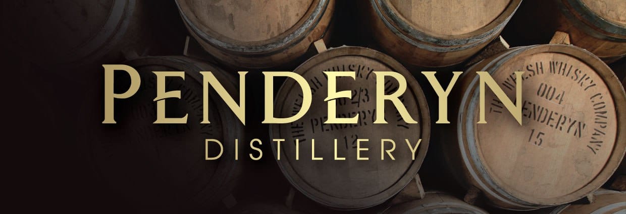 penderyn-logo