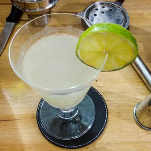 tommy-margarita-recipe