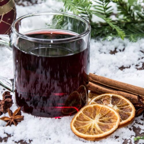 vin-chaud