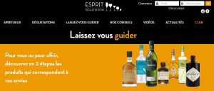 esprit-degustation-conseil