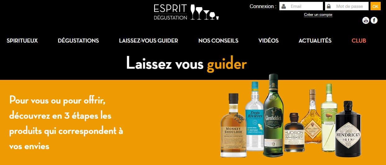 esprit-degustation-conseil