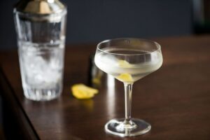 vesper cocktail bu par james bond