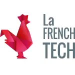 Frenchtech pour une soirée mixologie Colada