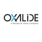 Oxalide pour nos soirées Mixologie Colada
