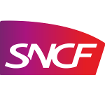 SNCF pour un cours de cocktail thématique Colada