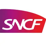 SNCF pour un cours de cocktail thématique Colada