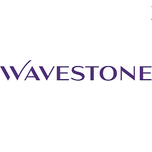 100 cocktails chez Wavestone, prestation Colada