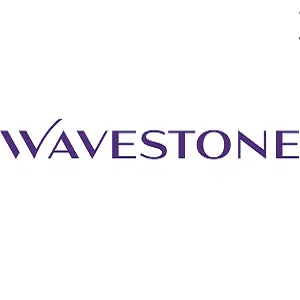 100 cocktails chez Wavestone, prestation Colada