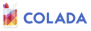 Logo Colada