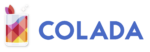 Logo Colada