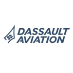 Dassault Aviation atelier 11 personnes Cocktail