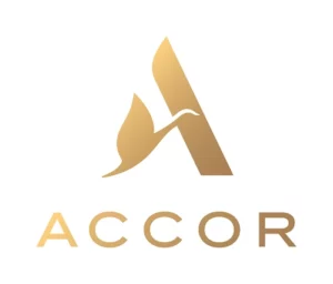 accor client colada