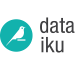 Dataiku pour une session cocktail teambuilding Colada