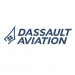 Dassault Aviation atelier 11 personnes Cocktail