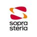 Teambuilding chez Sopra Steria